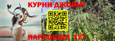 а пвп мука Славгород